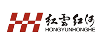 红河