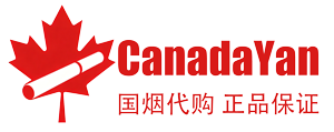 加拿大